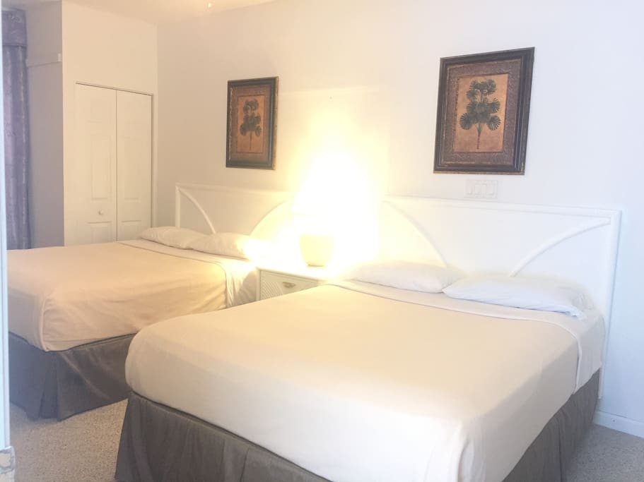 Bedroom4