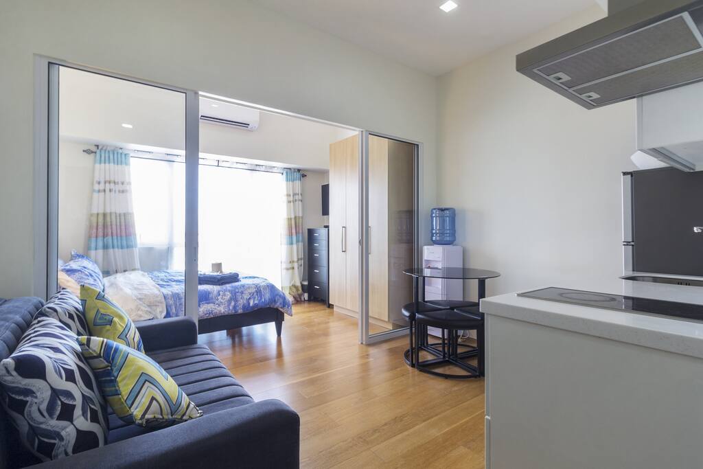 Looking For Room For Rent In Mandaluyong Looking For Room For Rent In Mandaluyong