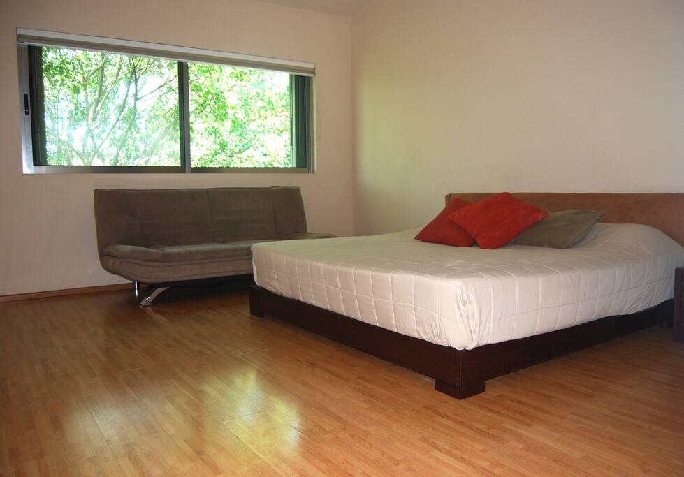 RECAMARA 2