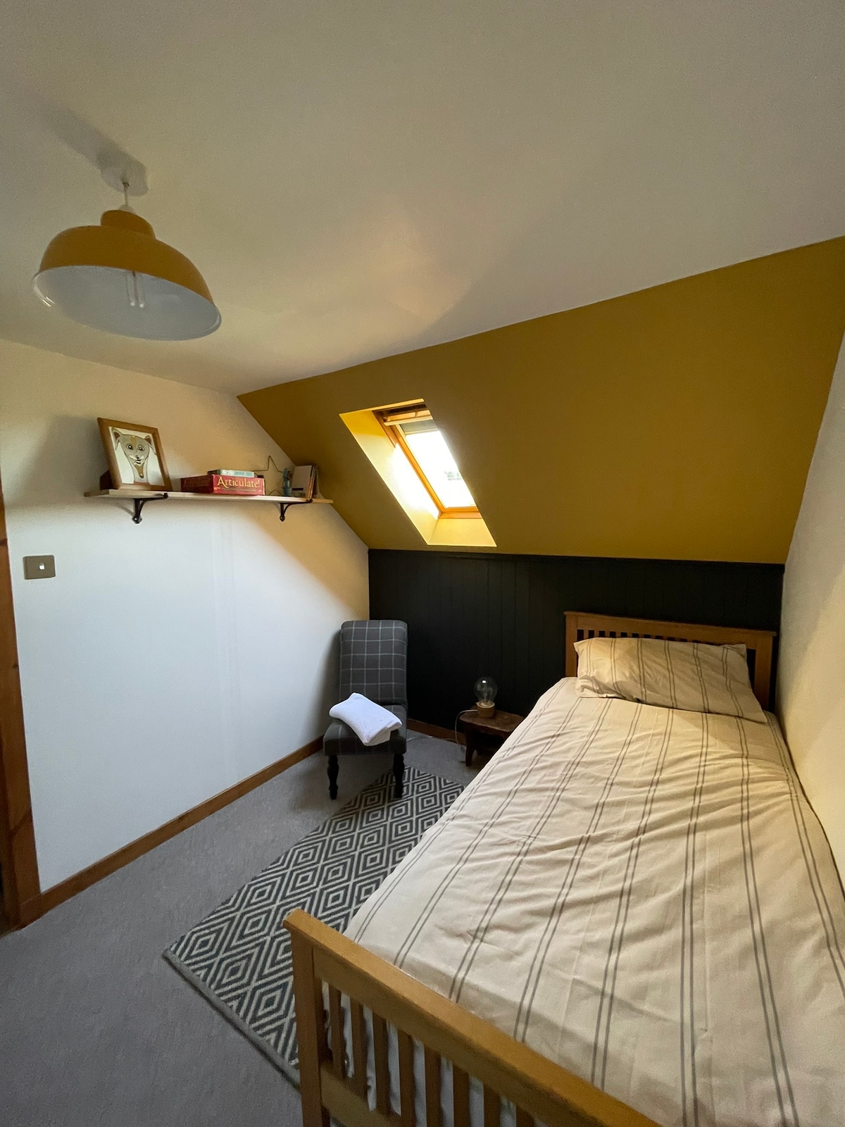 ห้องนอน3