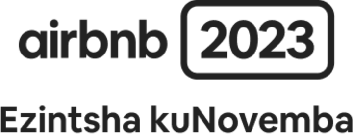 Ezintsha KuNovemba ZeAirbnb 2023