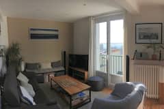 Very+nice+apartment+Rade+panoramic+view