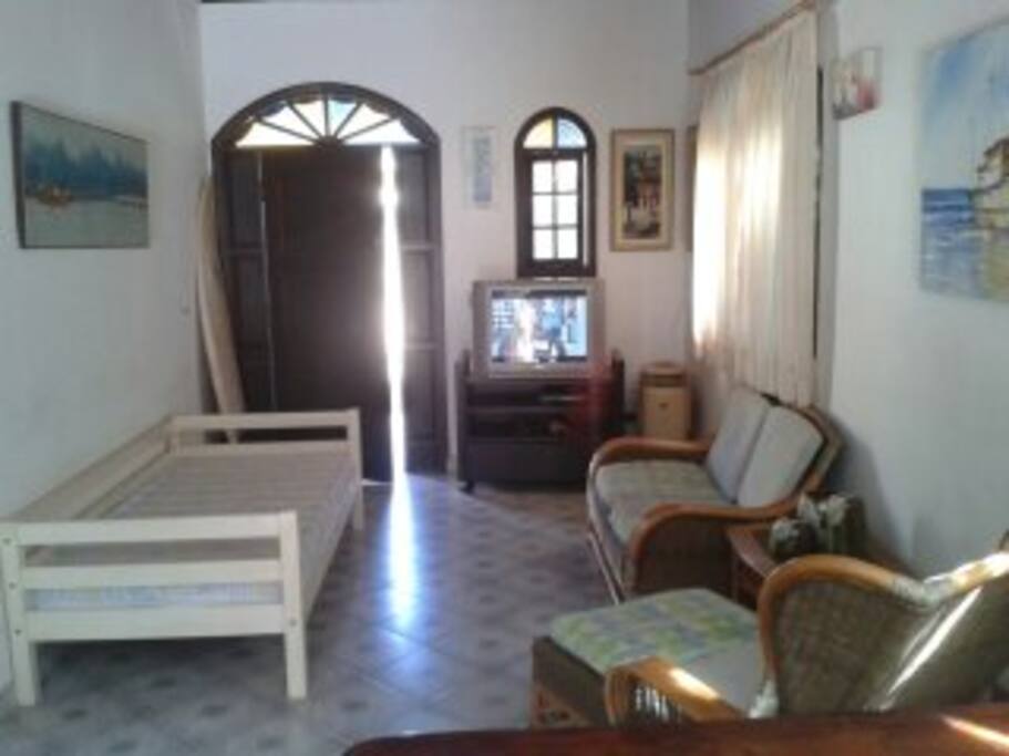 Sala