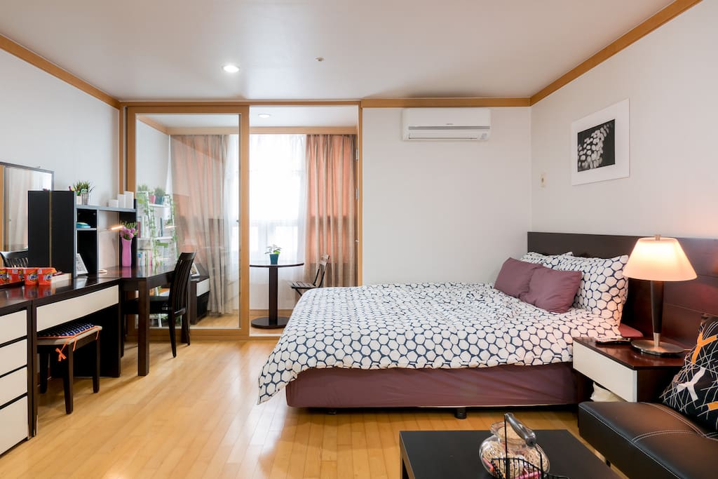 Student Rooms To Rent Gu Student Rooms To Rent Gu