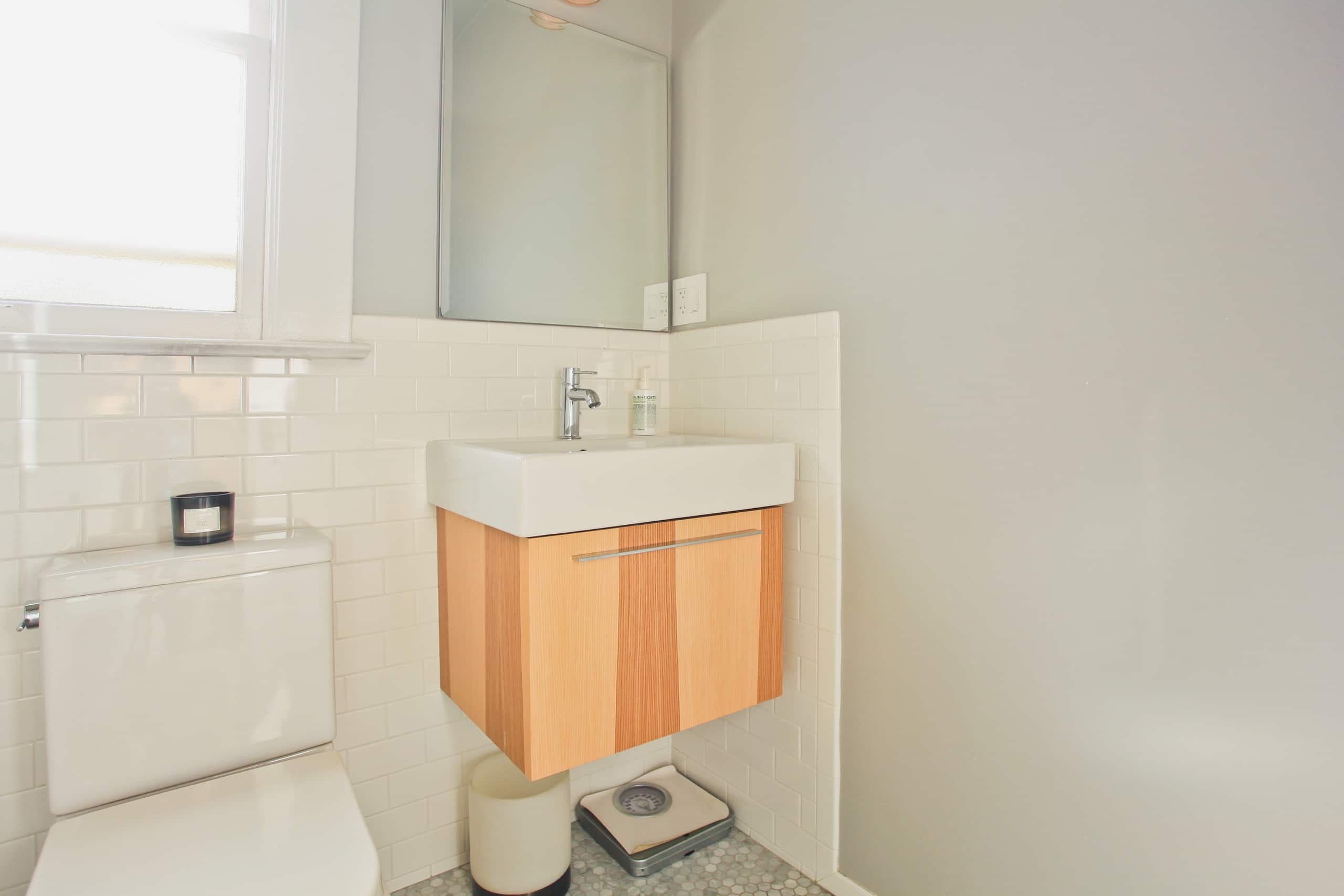 Condo in San Francisco · ★5.0 · 2 bedrooms · 2 beds · 1.5 baths - Image 22