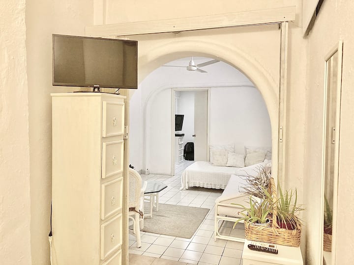 Habitación 4