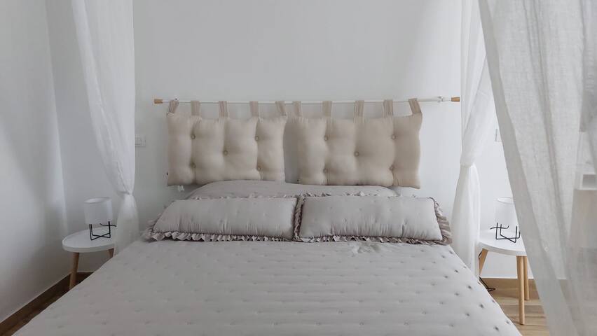 appartamento Enrica gallery image 5