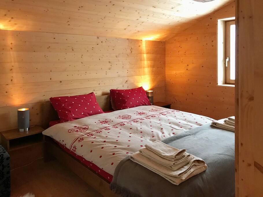 Room 1