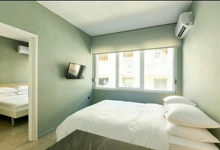 Habitación 2