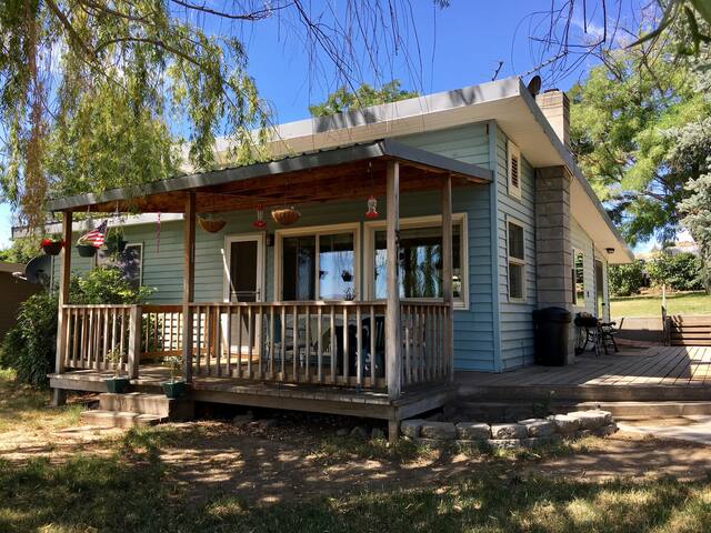 Airbnb Pine Grove Vacation Rentals Places To Stay Oregon