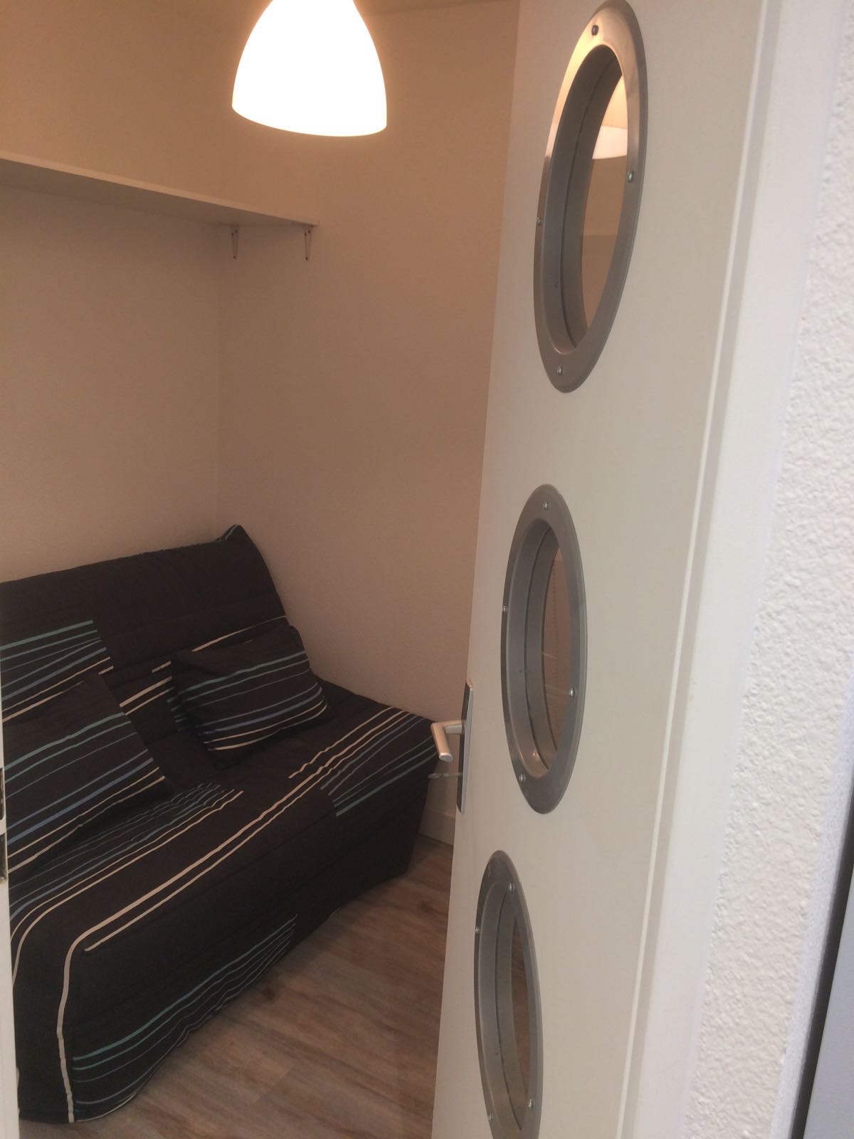 Втора кооперация