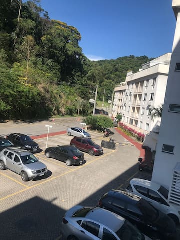 Guest favorite listing in Niterói