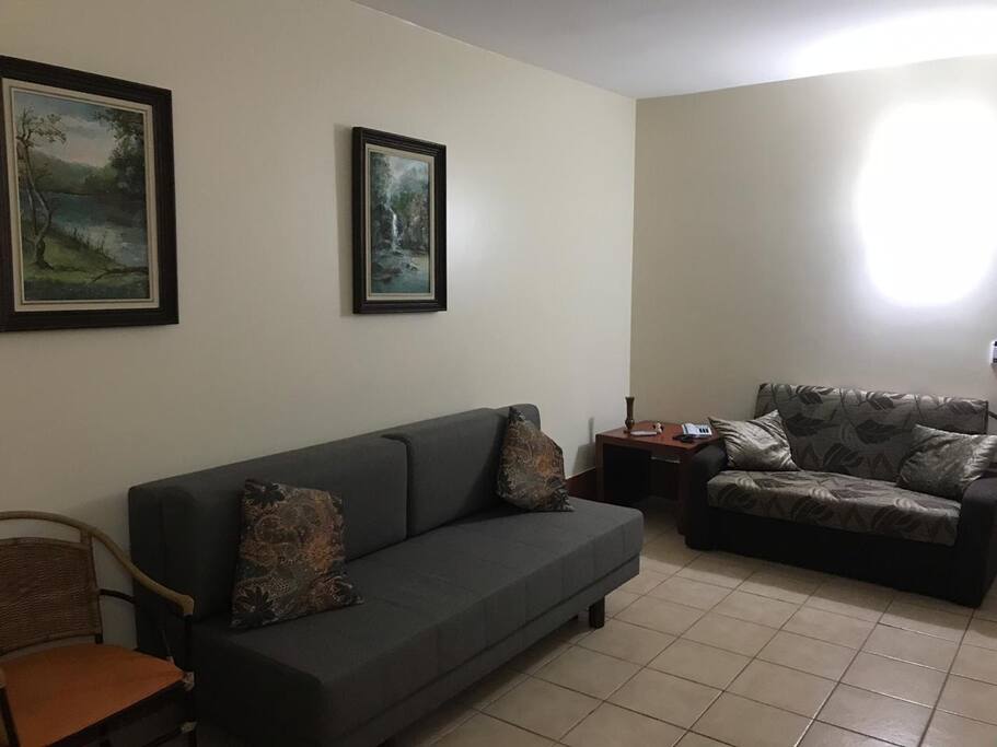Sala