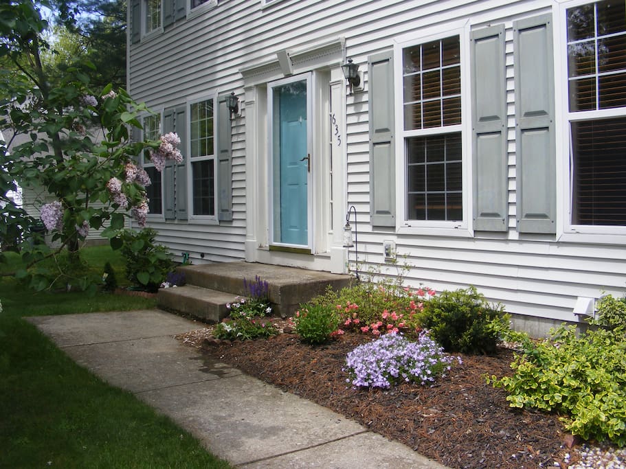 Singles in ballston spa new york Nice to Meetcha!,