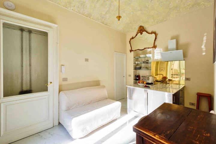 Habitación 1