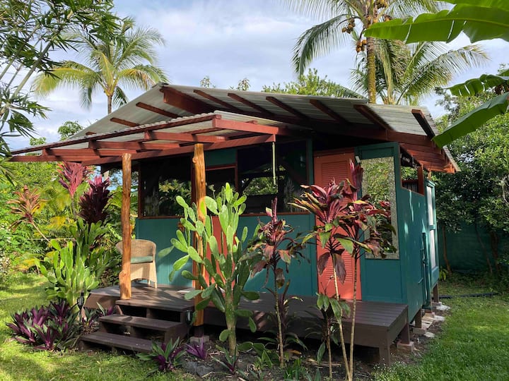 Hawaii Furnished Monthly Rentals and Extended Stays Airbnb