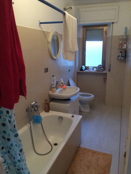 il Bagno