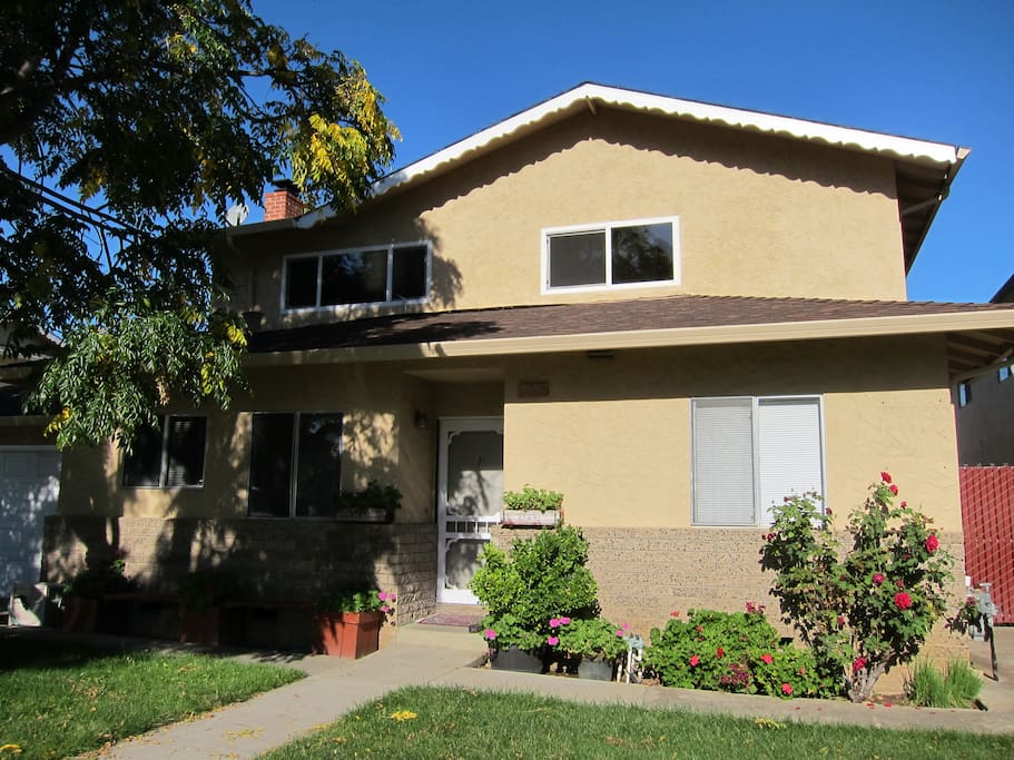 Two Bedroom Apartments San Jose | san jose two bedroom apartment apartments for rent in Two Bedroom Apartments San Jose | san jose two bedroom apartment apartments for rent in