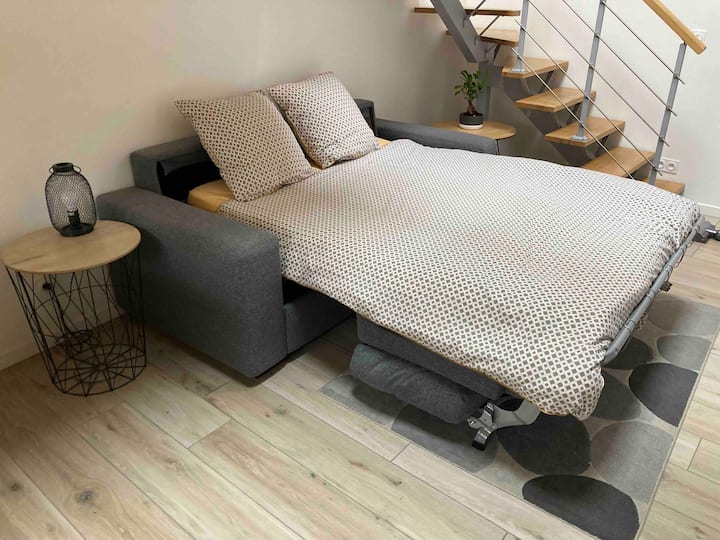 คานาเป้เปิดประทุน