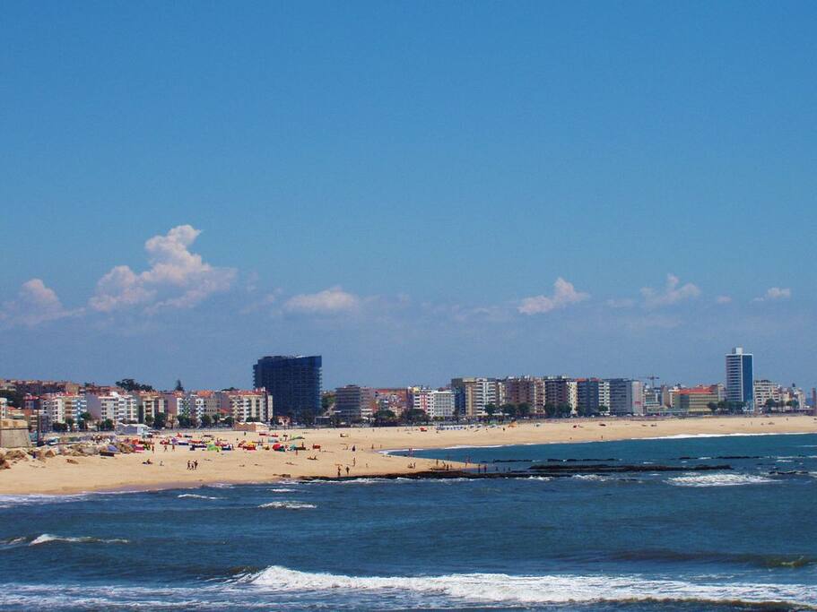Figueira da Foz