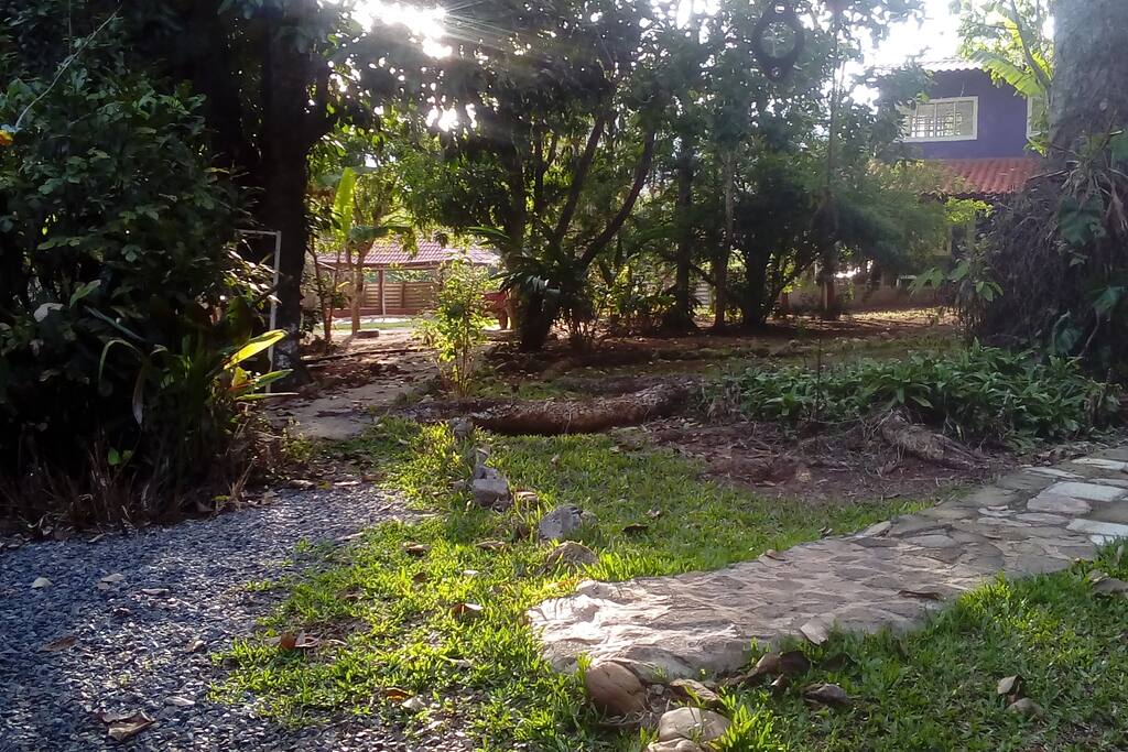 Quintal
