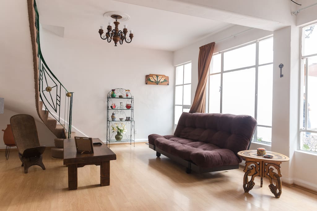 Sala