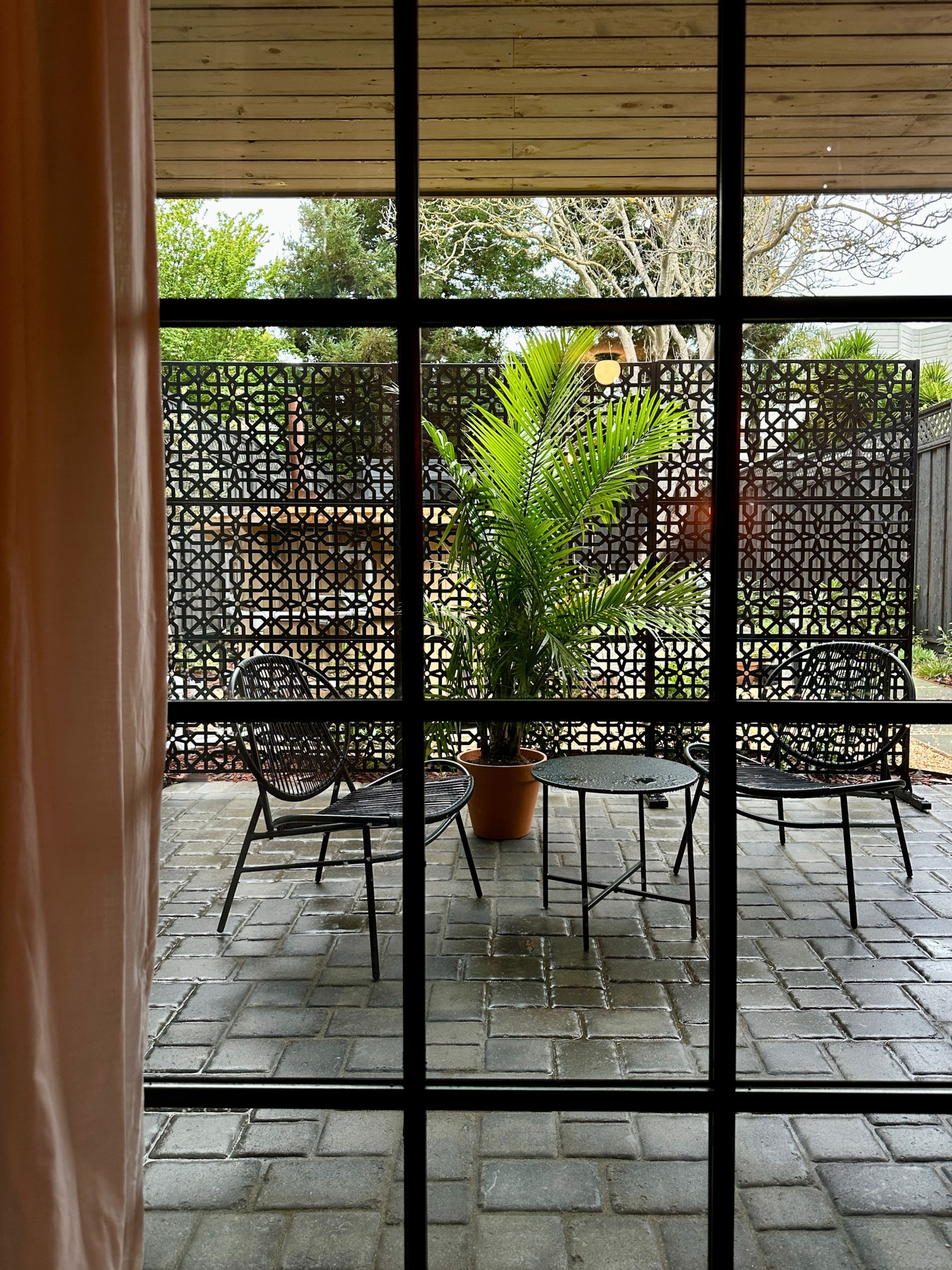 Home in San Francisco · ★4.92 · 1 bedroom · 1 bed · 1 bath - Image 36