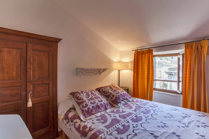 habitación1