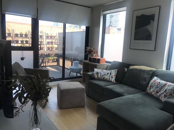 Fitzroy North Apartment Apartments for Rent in Fitzroy North