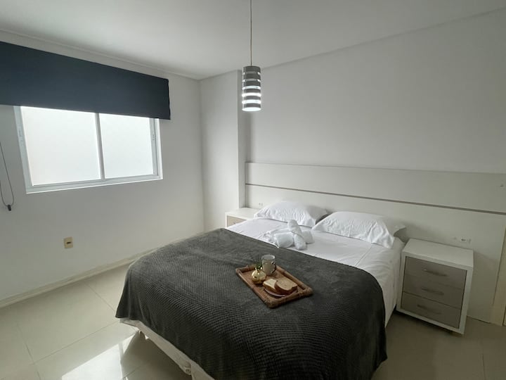 Chumba cha kulala, Kitanda cha malkia 