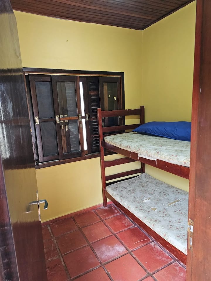 Habitación 5