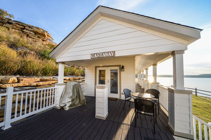 Skiatook Ok Cabin Rentals Airbnb