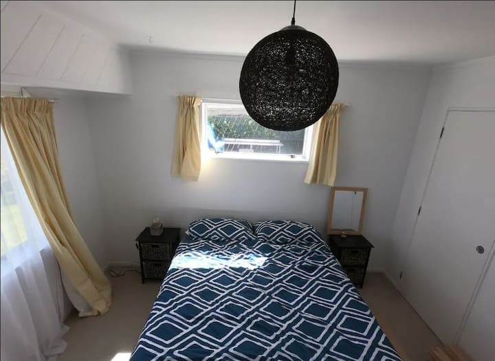 ყველაზე დაბალი საძინებელი