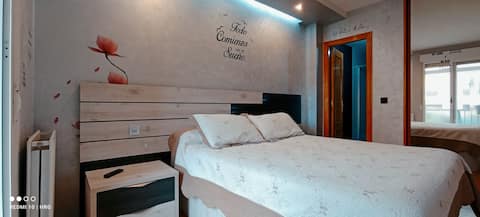 La Casita de Hugo VuT-09 / 545