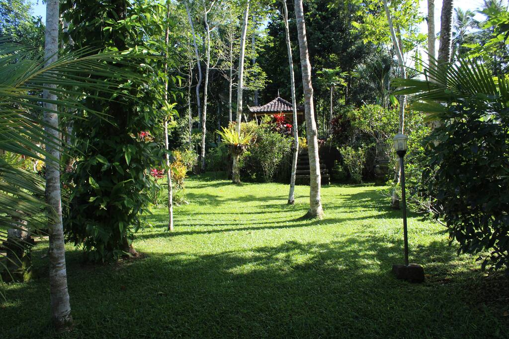 taman di properti