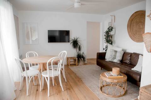 Arinya Place Barwon Heads