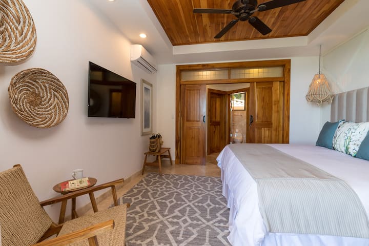 საძინებელი 6