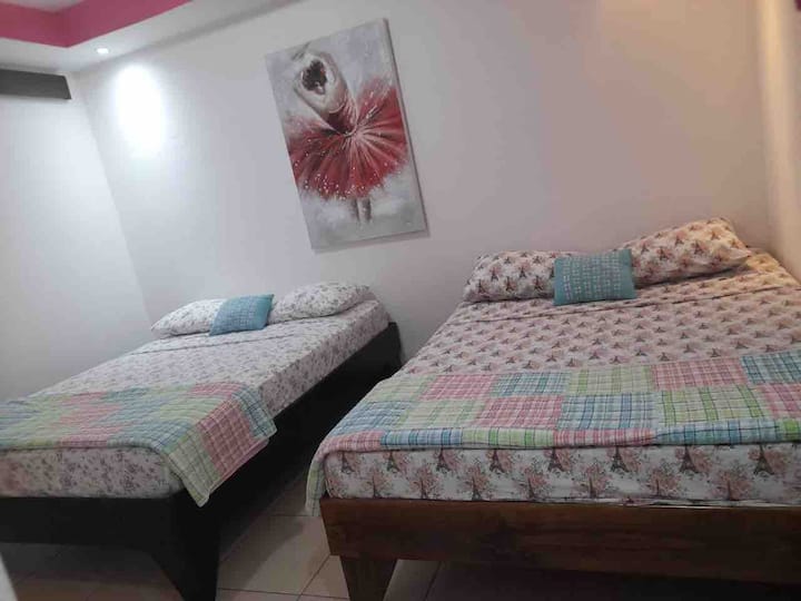 ห้องนอน2