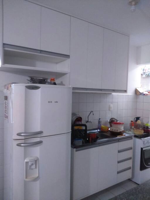 Cozinha