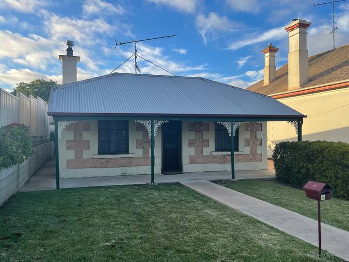 City of Mount Gambier Vacation Rentals & Homes Australia Airbnb