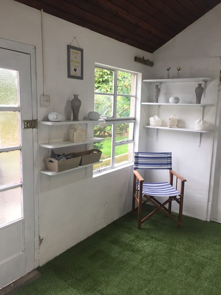 10 Best Airbnbs With Hot Tub In Fermanagh, UK Updated 2024 Trip101