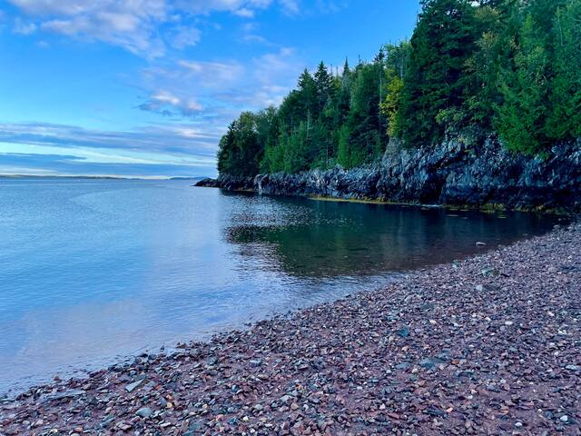 The Shorebird – ocean views & beach – St Andrews gallery image 4