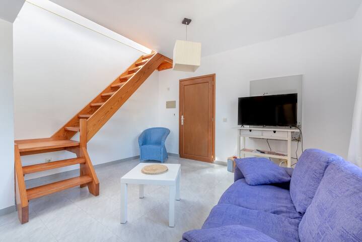 Miramar gallery image 4