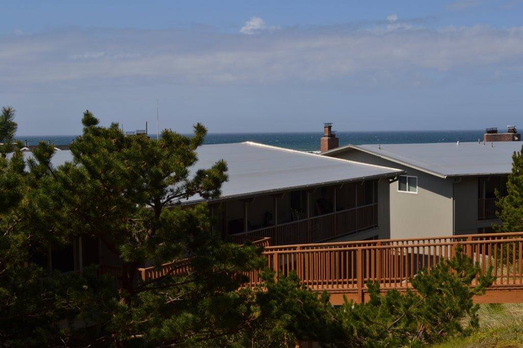 Gearhart House G607 - Image 1