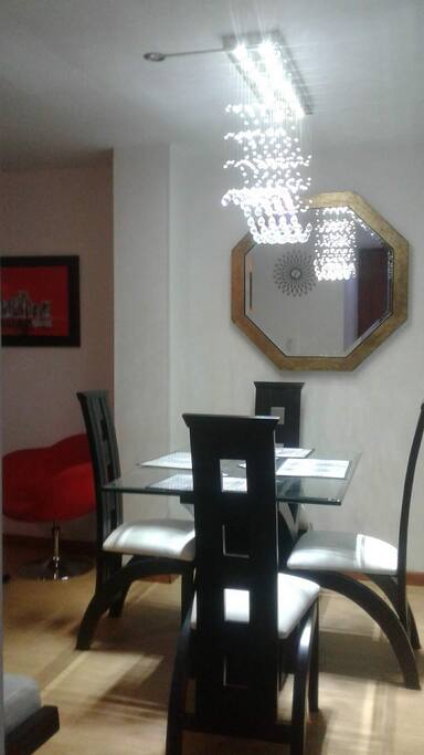 Comedor