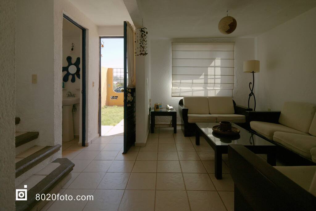 Sala