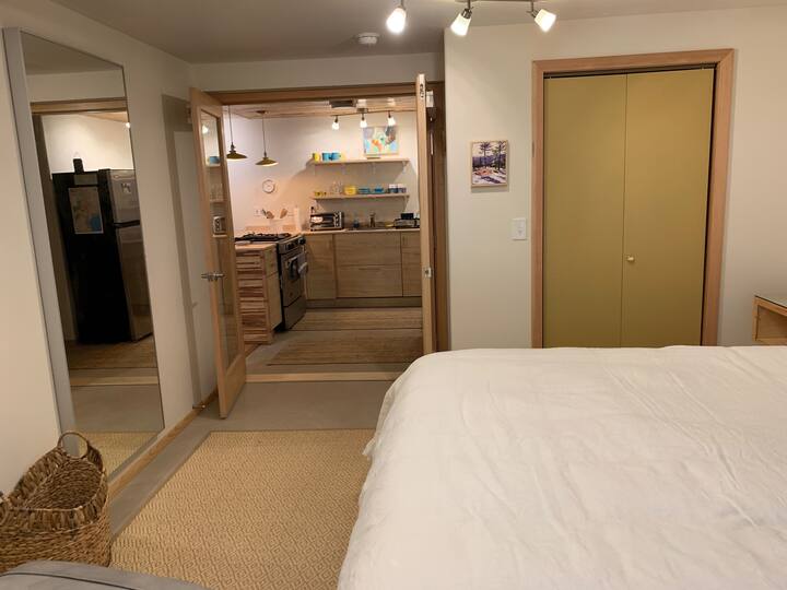 10 Best Airbnb Vacation Rentals In Arcata, California Trip101