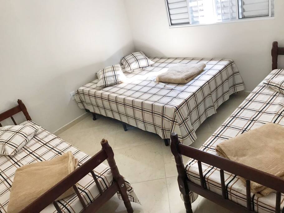 Quarto 2