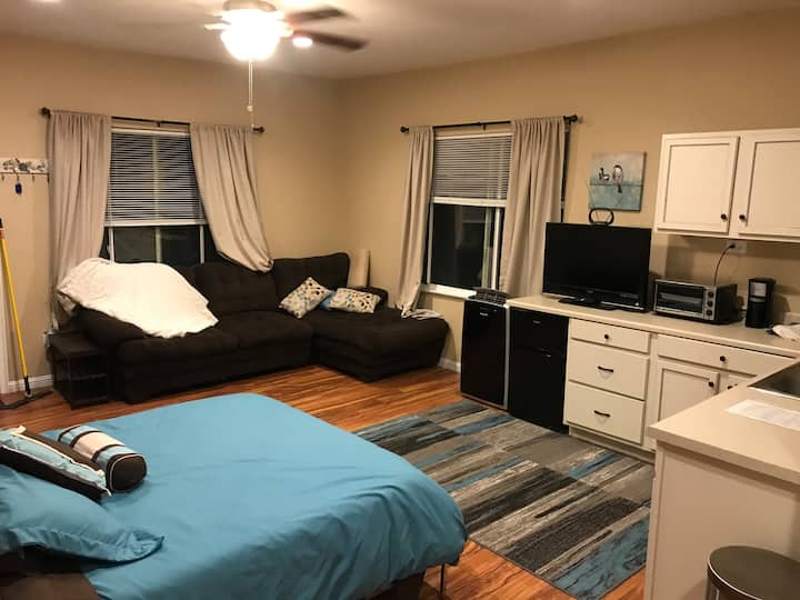 Riverbank Holiday Rentals & Homes California, United States Airbnb