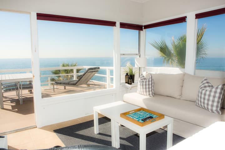 Laguna Beach Incredible Panoramic Views 21